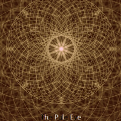 The Pale Eye
