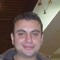 Ahmed Moselhy 11
