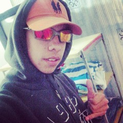 luk_marussin