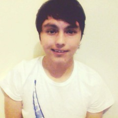 Star Kreck (  Sets  )