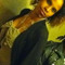 Darroh Kay'rock