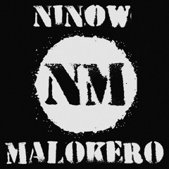 Ninow Malokero