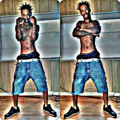 Sisko SavageLife Ford