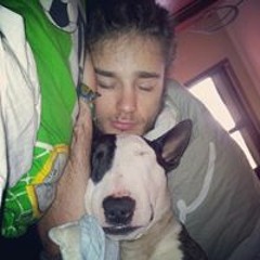 Yoery Vandendriessche