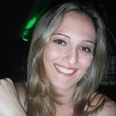 Vanessa Sant'Ana Douat