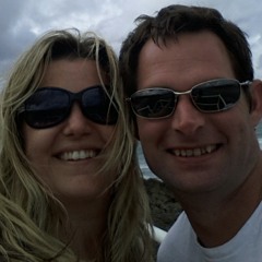 shelley_alnwick