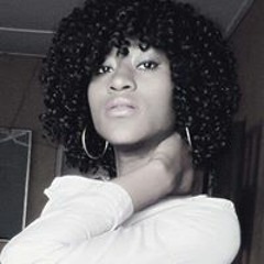 Omo-Radia Mclaine Kartee