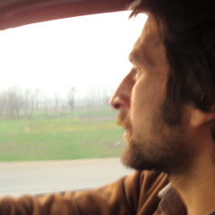 Fawad Ali 30