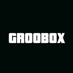 Groobox
