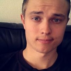 Alexander Søndergaard