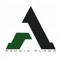 Ashwin (AAIX)
