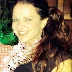 Sarah Stockel