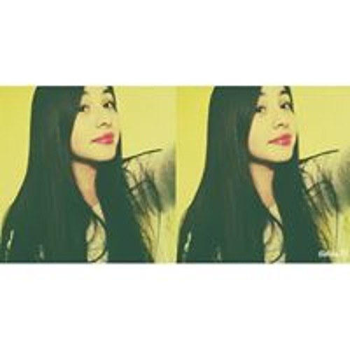 Stream Sofia Rodriguez 107 music Listen to songs, albums, playlists