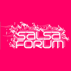 salsa_forum