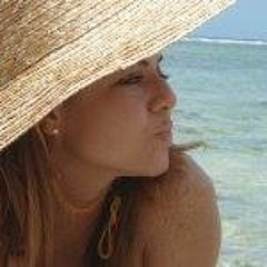 Ivette Perez-Chambless