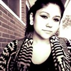 Melinda Wat
