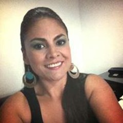 Luisa Fernanda Ospina B