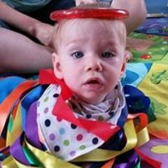 nightmares on wax droppin' science