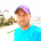 mehdi boureda