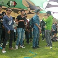 Daniel Gutierrez 233