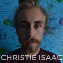 Christie Isaac Official