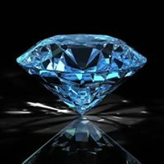 Cover Megalomeniac colaboracion Pentagrama Arica