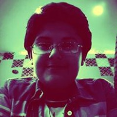 Dr. Dre Feat. Snoop Dog  Amp; JJ -   Still D.R.E.( DJ P.AR Mix) [mp3clan.com]