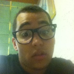 Dontae 'The DON' Wynn