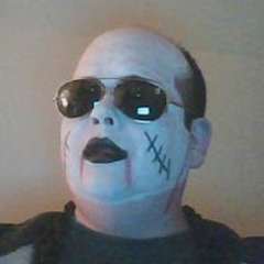 Arthur David Barnhart