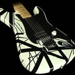 Lyonnel Ryosuke Helick