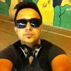 Aleksandar Stanojevic 6