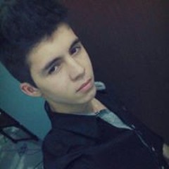 Eder Tavares 4