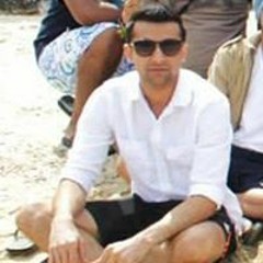 Uzair