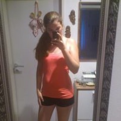 Katharina We 6