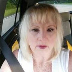 Debbie Ensley Ballard