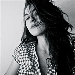 Johnny With The Fire