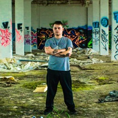 Harmonious Recording