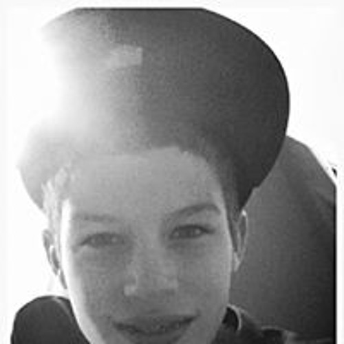 Stream Matthew Rush Diaz music | Listen to songs, albums, playlists for