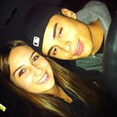 Pedro Jimenez Declet