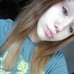 Heidi Angelika Ahearn