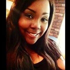 Ashante Ivery