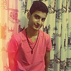 Shadmehr Neworiginal