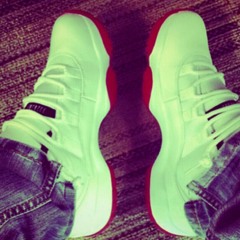 youngballa11