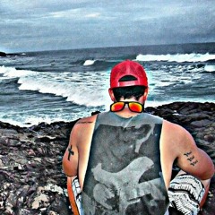Marlos Amorim