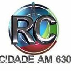 Radio Cidade AM Sales