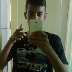 lucas