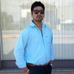Deep Jathol