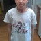 Zackery Zelmer