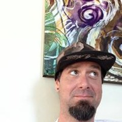 Evan Goding 1
