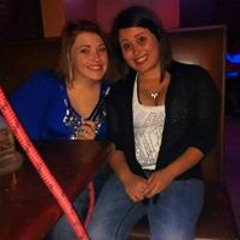 Mary Elizabeth Ebanks